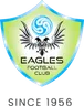 Eagle FC W