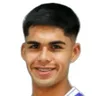 R. Astorga
