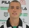A. Cattáneo