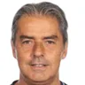 José Ignacio González Sáenz