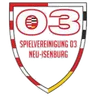 SpVgg Neu-Isenburg