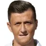 J. Mizerák