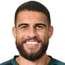 Bruno Santos