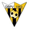 Don Bosco