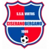 Virtus Ciserano Bergamo