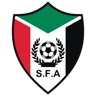 Al-Mergheni