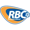 Roosendaal