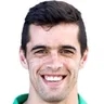 Tiago Valente