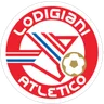 Atletico Lodigiani