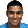 R. Chamorro