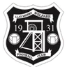 Llay Miners Welfare