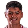 R. Orellana