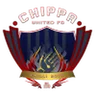 Chippa United