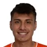 A. Valdés