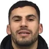 K. Bennekrouf