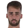 S. Pezzella