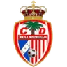 CD Real Sociedad
