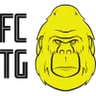 SK Tallinna Sport