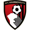 AFC Bournemouth U18