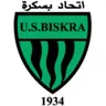 اتحاد بسكرة U21