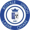 Union Lasne-Ohain