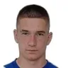 S. Stoyanchov