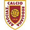 Reggio Audace F.C.