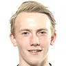 F. Vinje