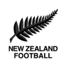 New Zealand U17 W