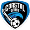 Coastal Spirit