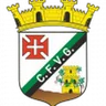 CF Vasco da Gama