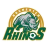 Rochester Rhinos