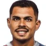Júlio