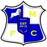 Milford FC
