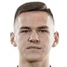 A. Mrynskiy