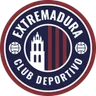 Extremadura 1924