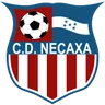 Necaxa