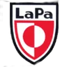 LaPa II