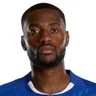T. Adarabioyo