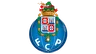 Porto W