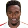 C. Harriott