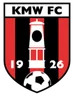 Kimberley Miners Welfare