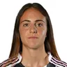 Estela Carbonell