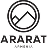 Ararat II