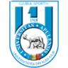 Universitatea Alba Iulia