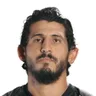 Ahmed Hegazy
