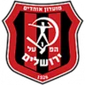 Hapoel Jerusalem FC
