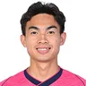 J. Wonggorn
