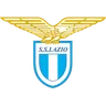 SS Lazio U20