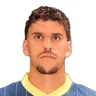 A. Harroui